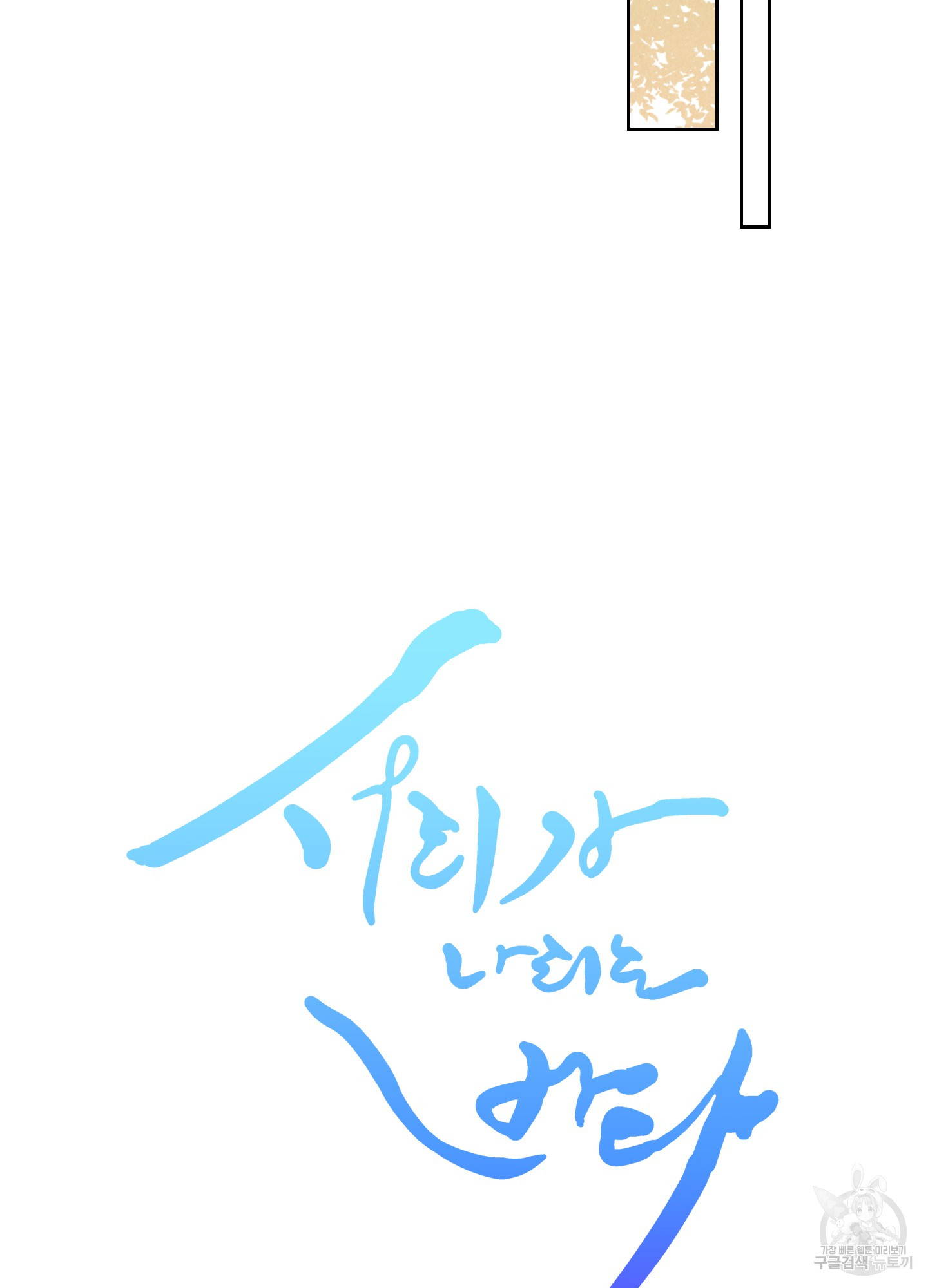 1703394020_96996438578230.jpg