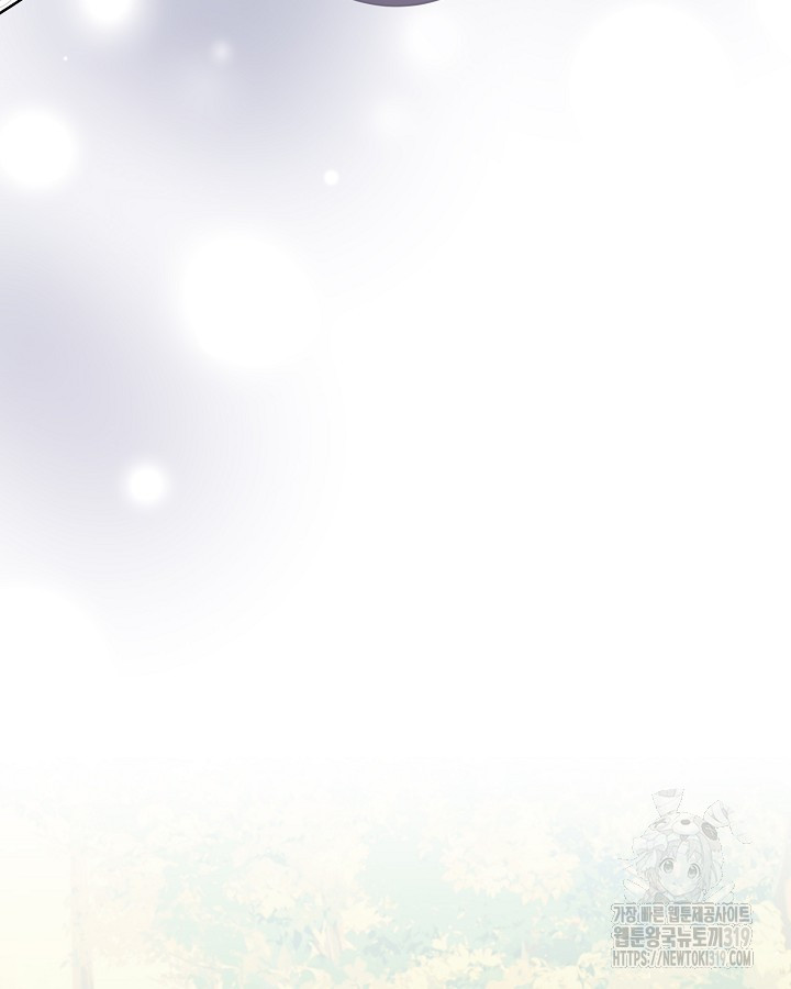 1703394025_57010703552586.jpg