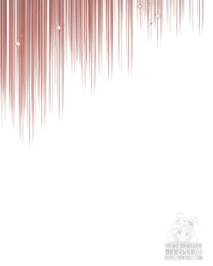 1703394027_18914126433222.jpg