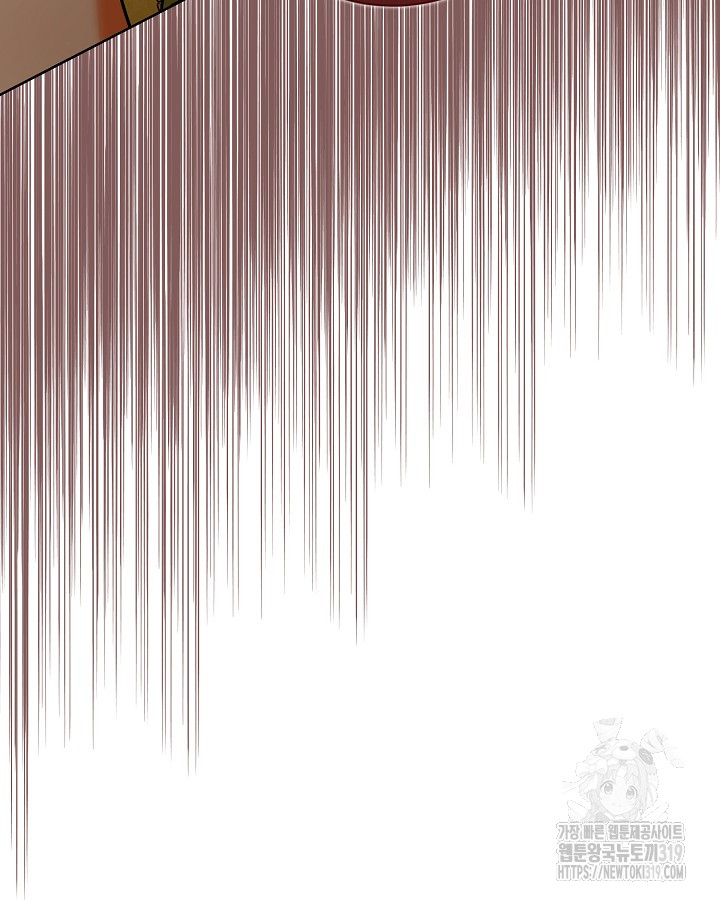 1703394028_25967849226579.jpg
