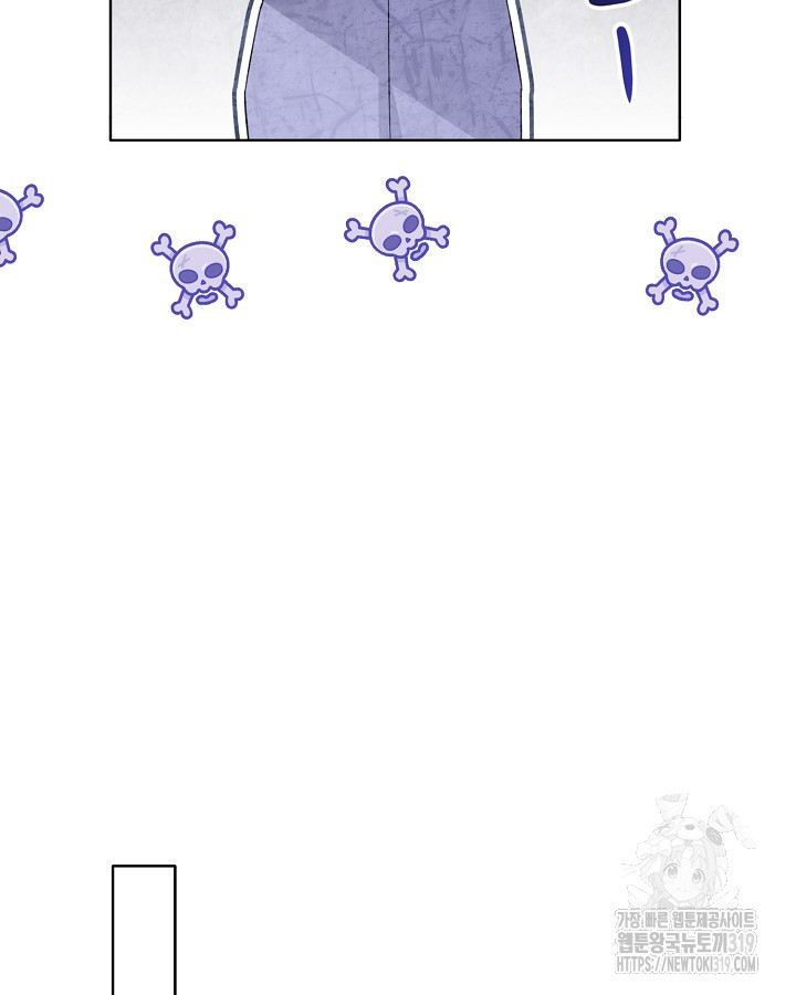 1703394025_53092885737133.jpg