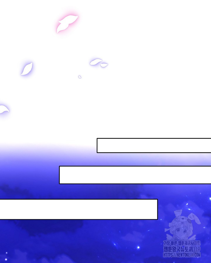 1703394019_49844298572090.jpg