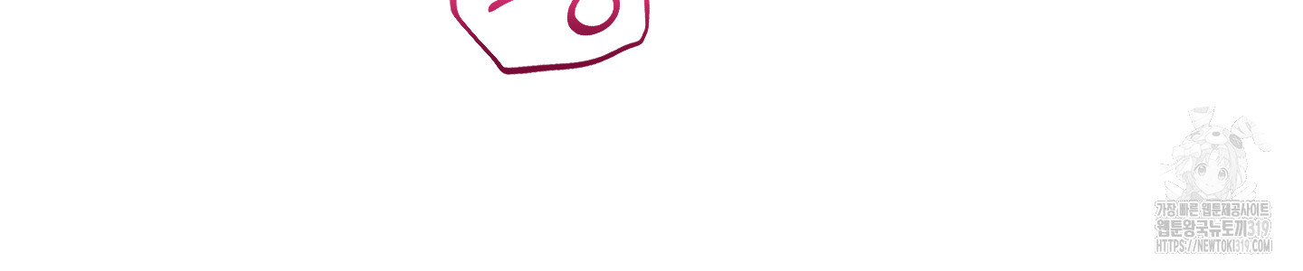 1703394025_82655086937645.jpg