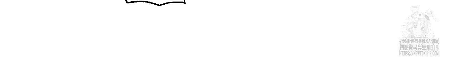 1703394025_14349148484033.jpg