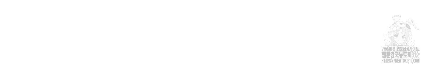 1703394023_38833688661900.jpg