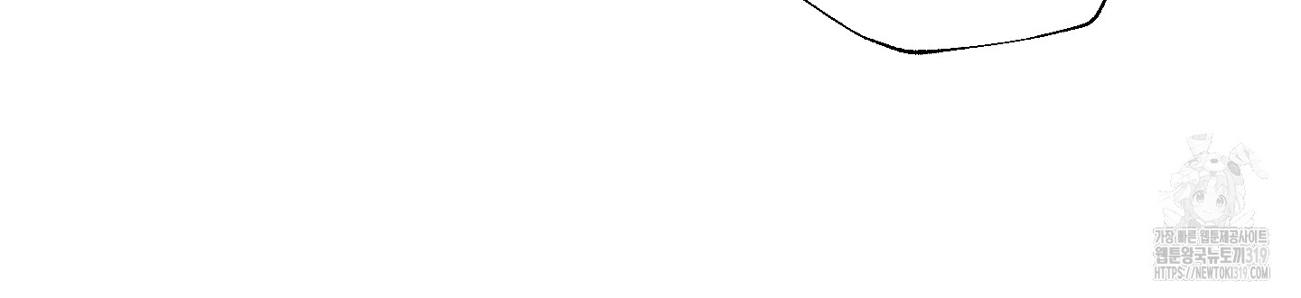 1703394015_73961194967861.jpg