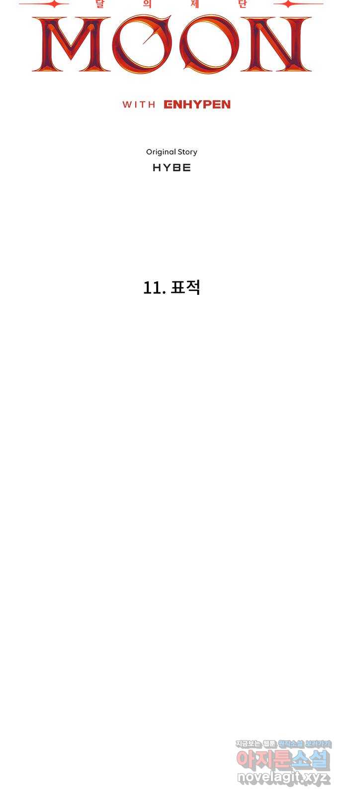 bt_1704074311_92344196579744.jpg