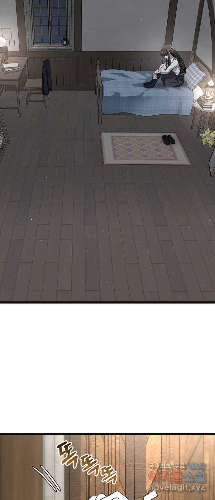 bt_1704076841_22634788233973.jpg