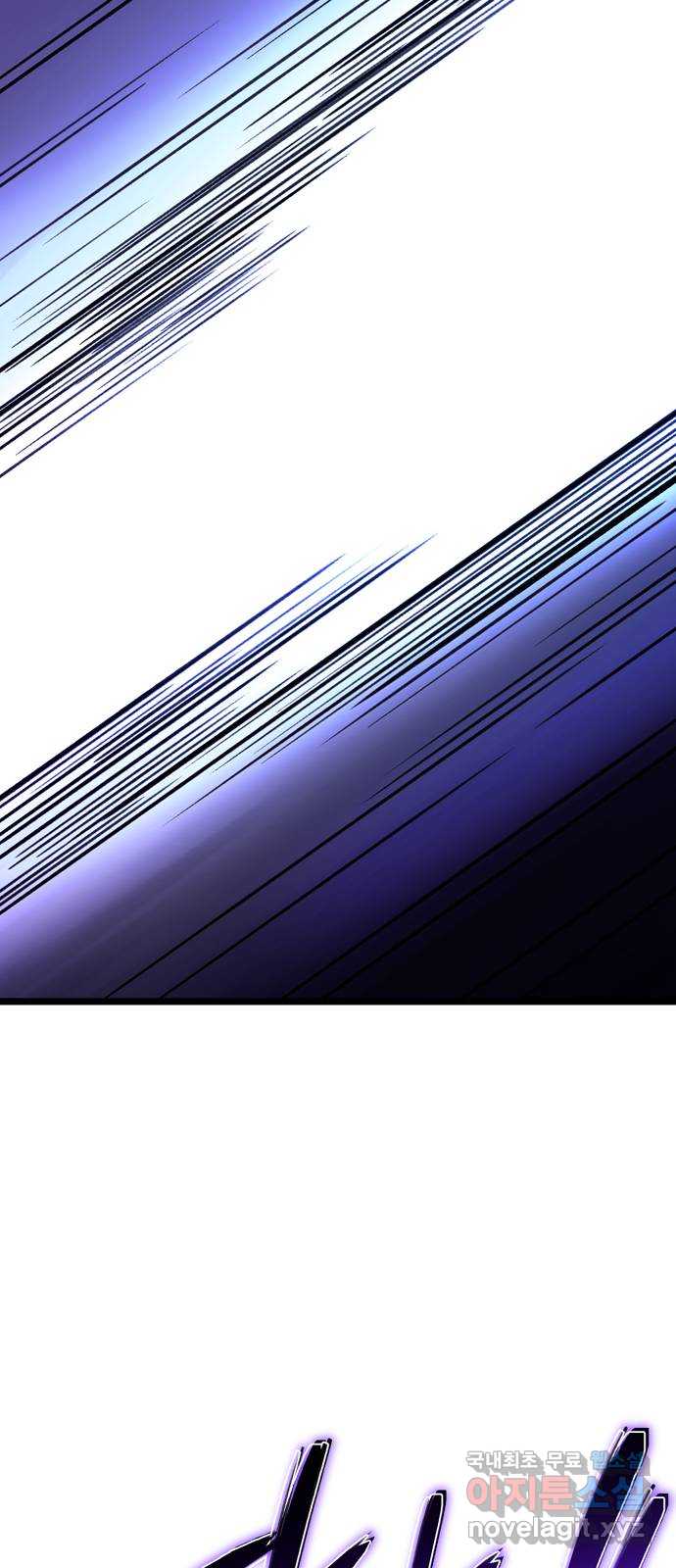 bt_1704076859_56261778083667.jpg