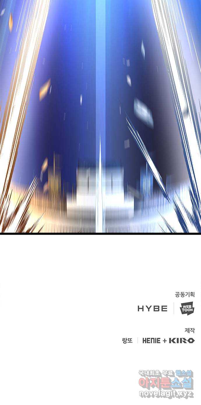 bt_1704080450_41182772389875.jpg