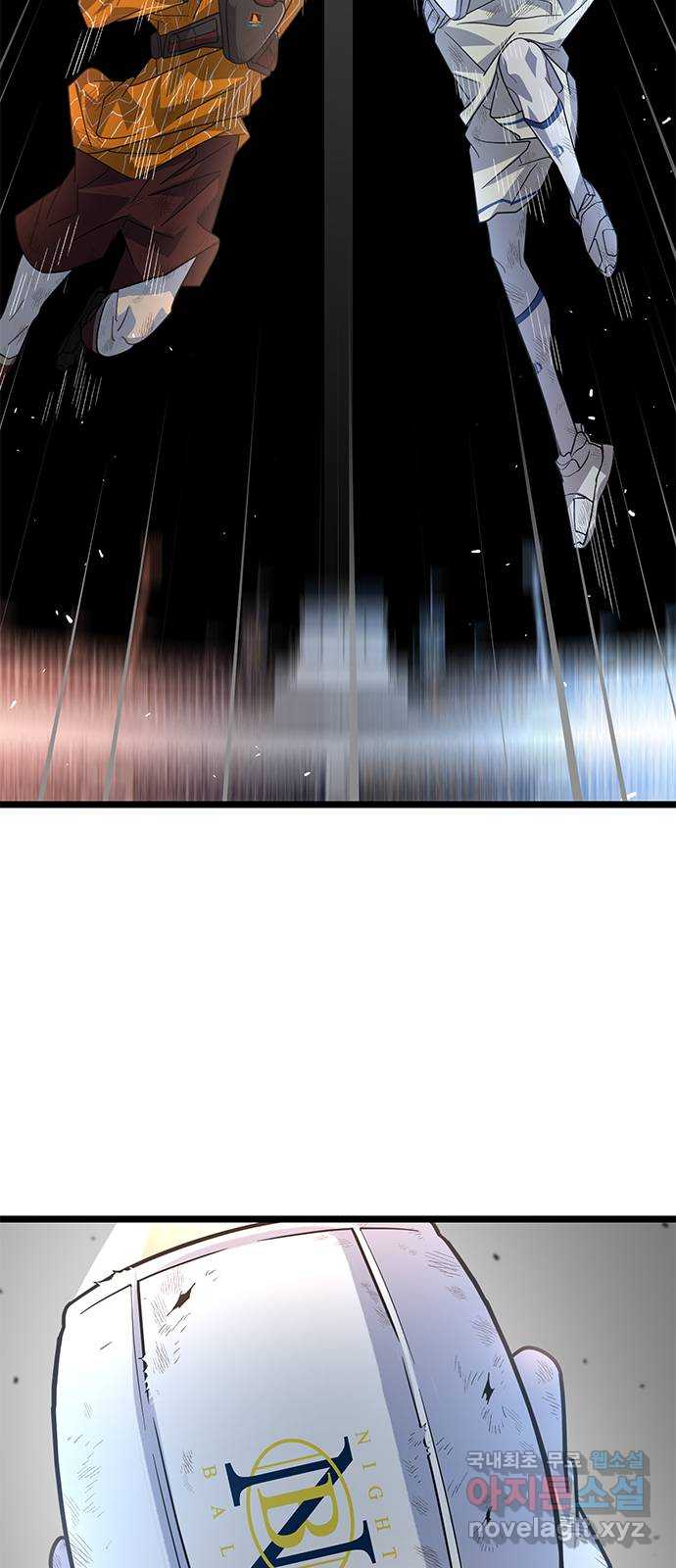 bt_1704075172_26504579959250.jpg