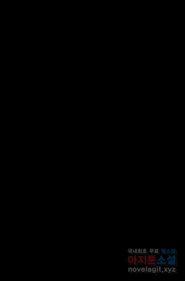 bt_1704092349_16317389790307.jpg