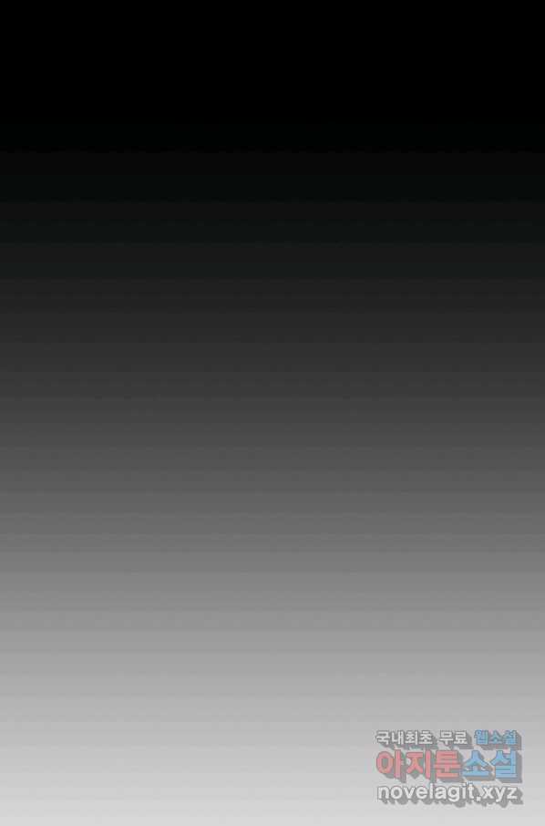 bt_1704092357_71943805405022.jpg