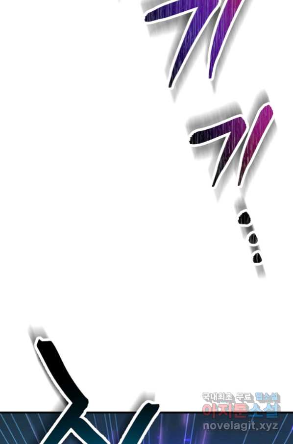 bt_1704091153_79938548073105.jpg