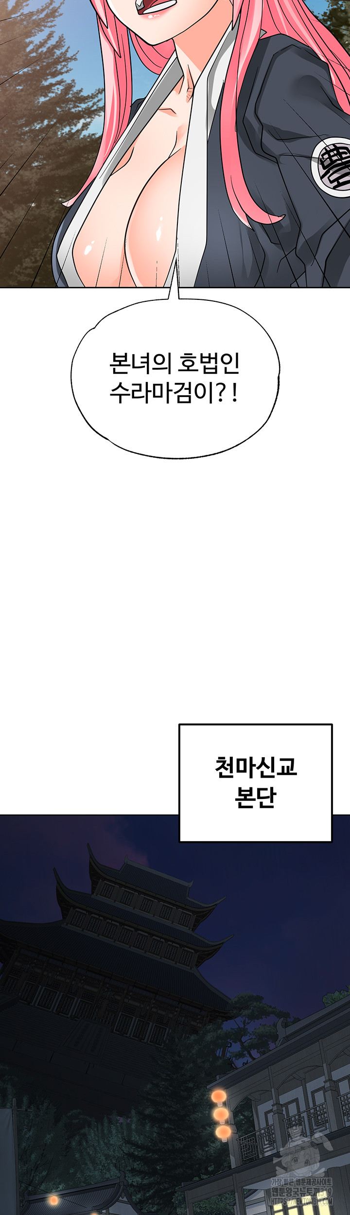 1703534419_48044041025822.jpg