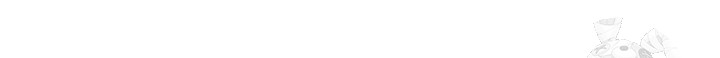 1703534422_49103262326527.jpg