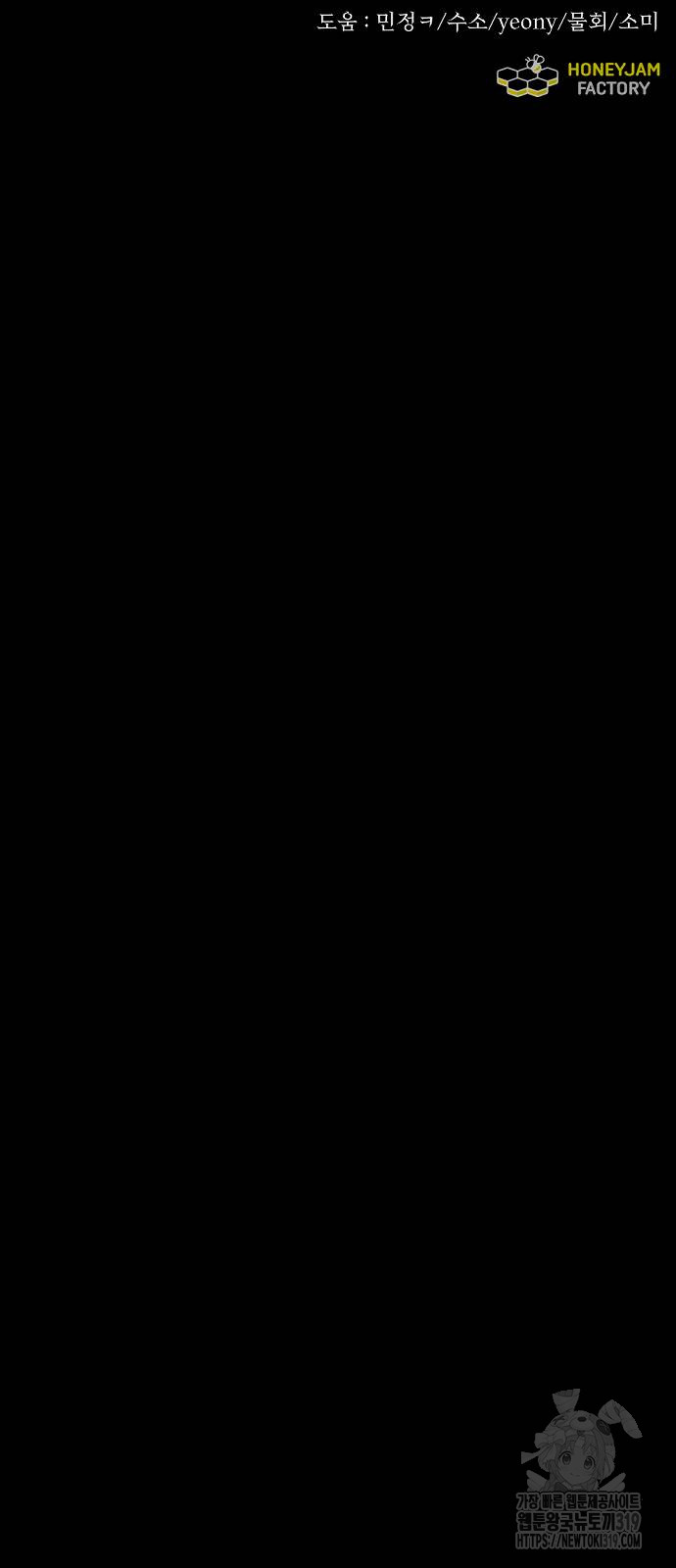 1703620825_37181590029412.jpg