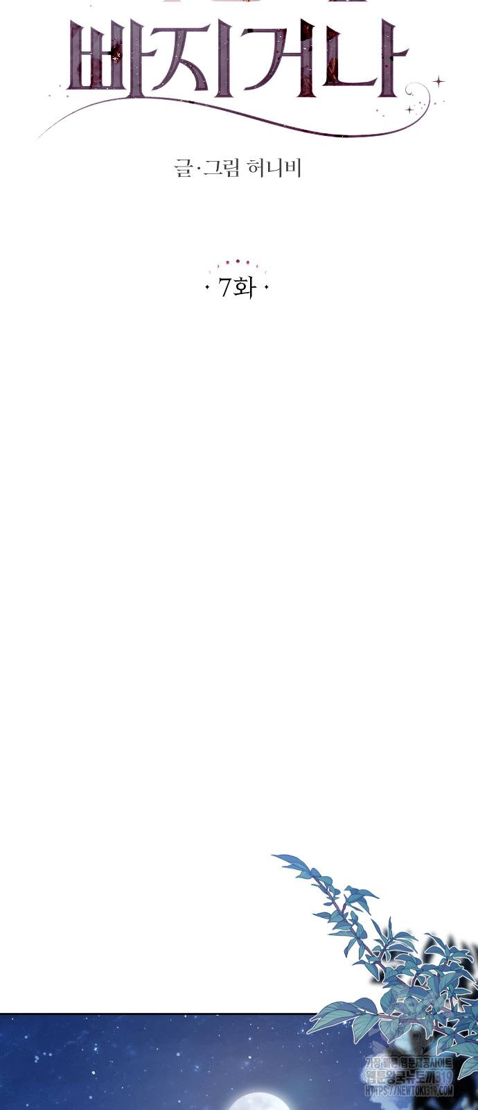 1703620815_87566630848361.jpg