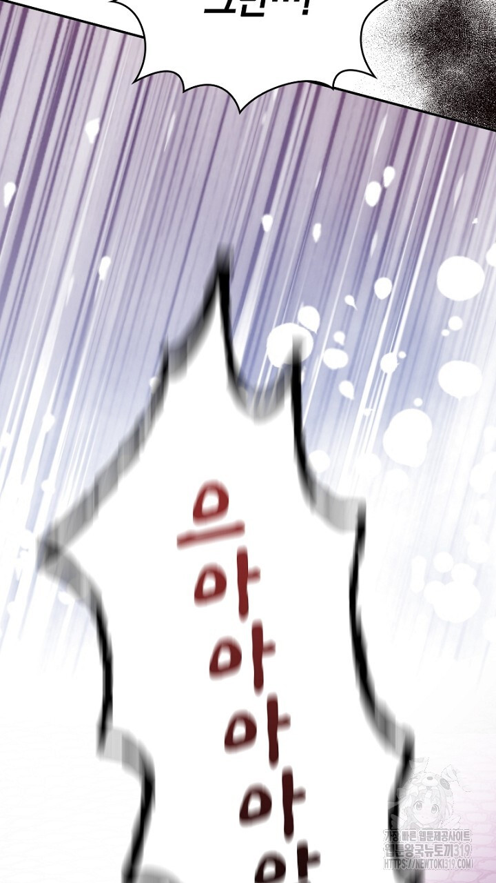 1703674820_50409900862809.jpg