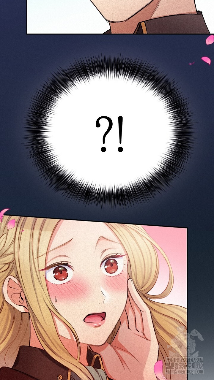 1703674828_70573006705693.jpg