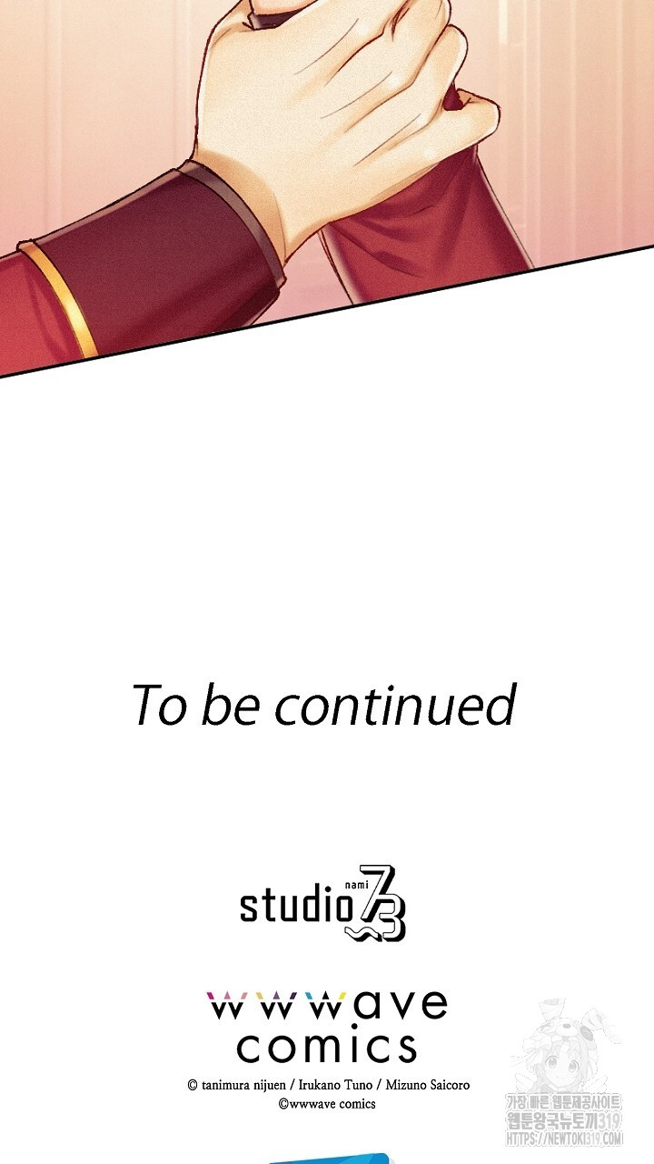 1703674818_64657815669303.jpg