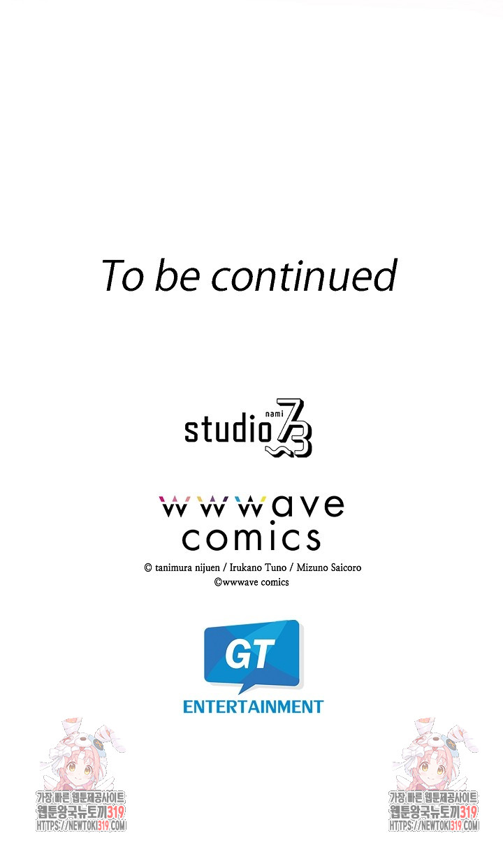 1703674818_48667272839182.jpg