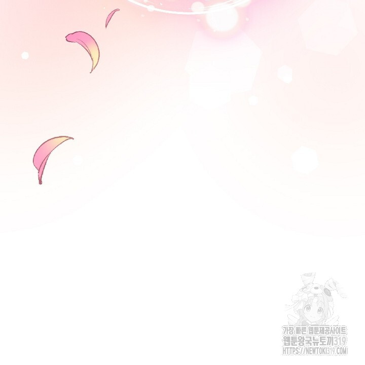 1703674823_30818875013485.jpg