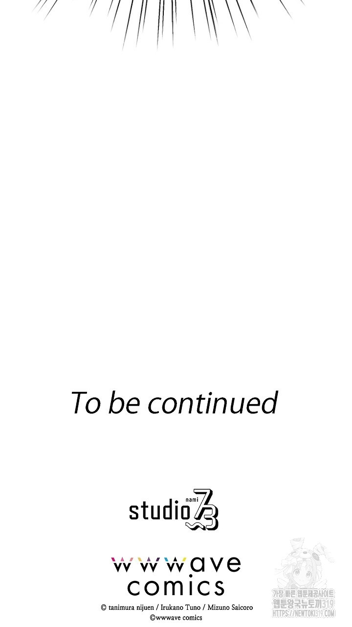 1703674822_64383317033382.jpg