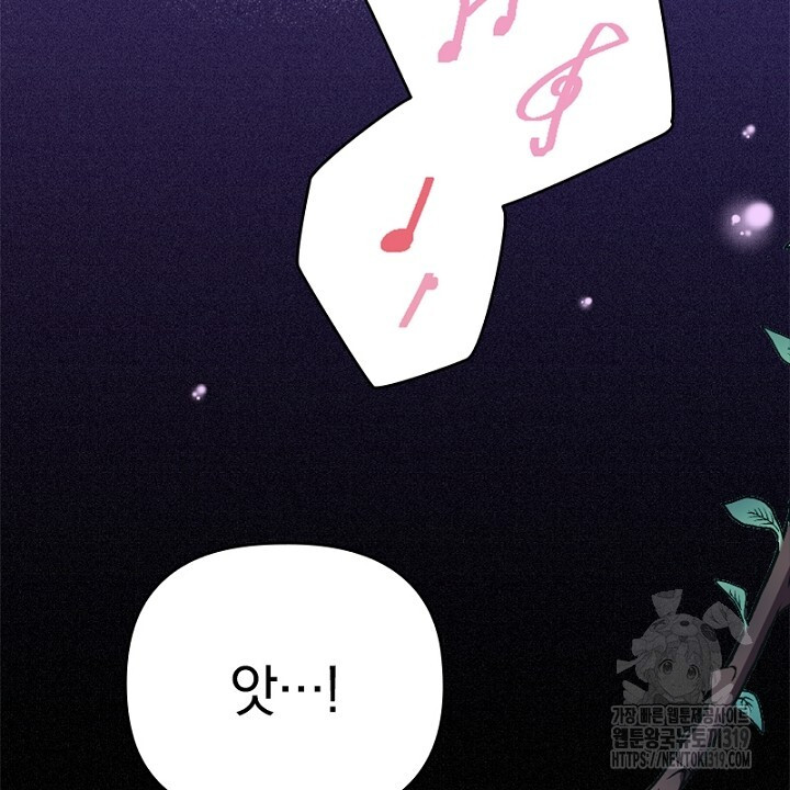1703674815_30516119076832.jpg