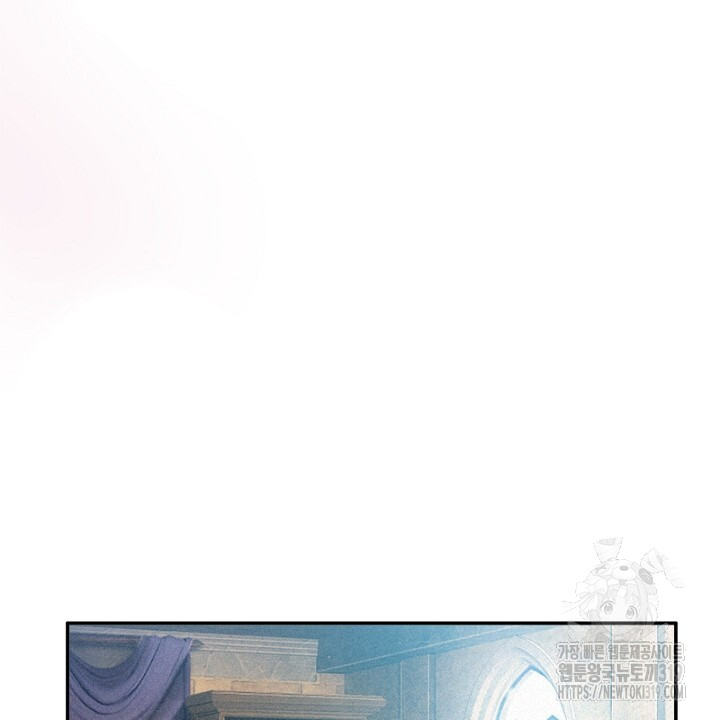 1703674814_72923131415741.jpg
