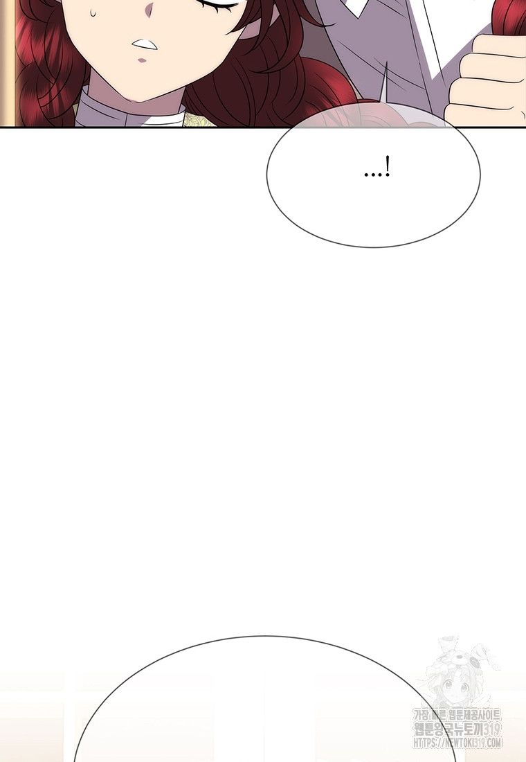 1703696429_53918859186545.jpg