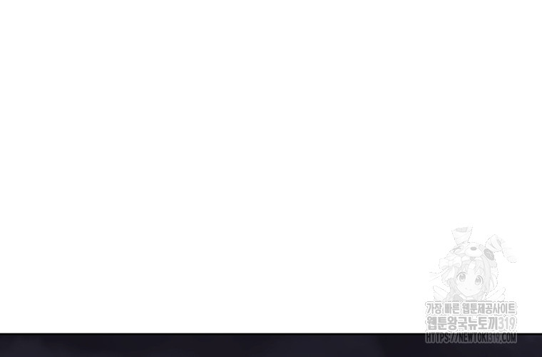 1703696427_18977256684588.jpg