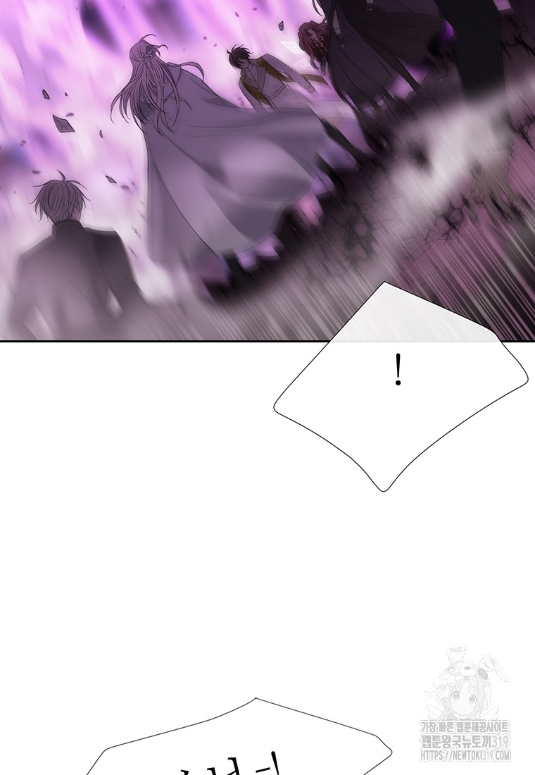 1703696426_83892028410587.jpg