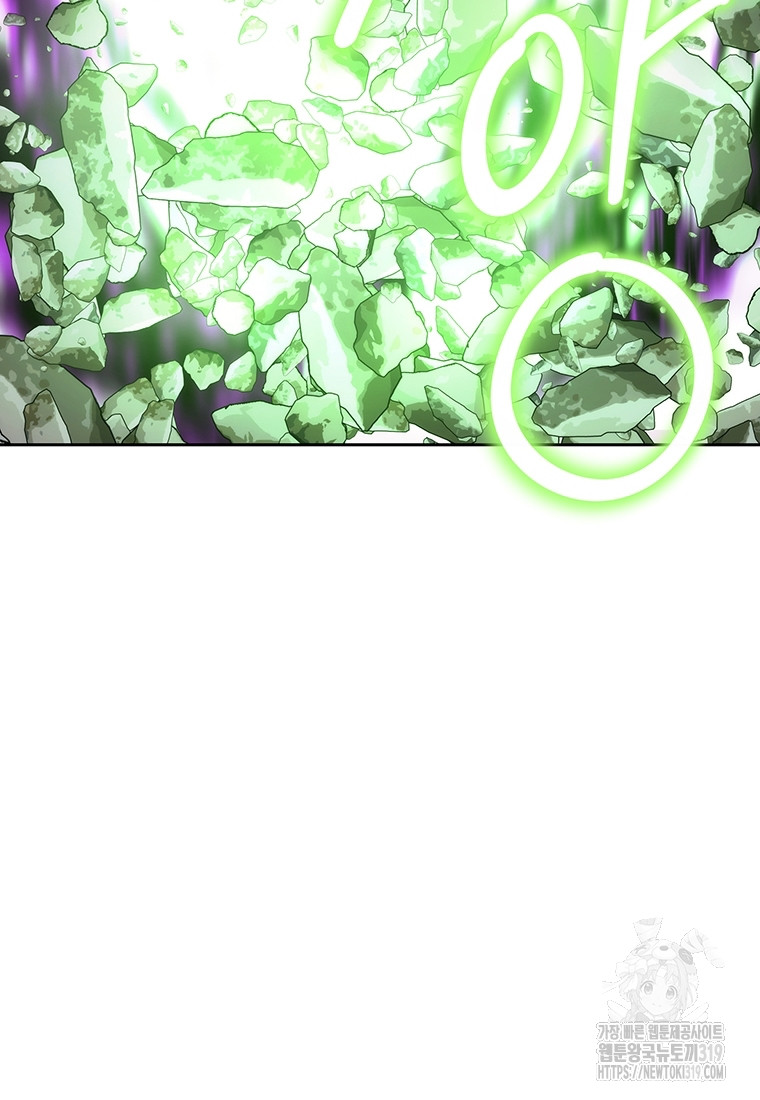 1703696427_56074998664070.jpg