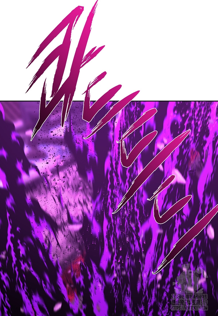 1703696425_29011436096430.jpg