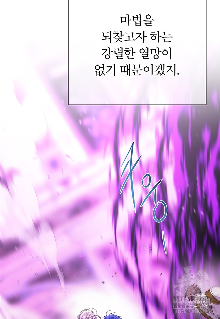 1703696426_74912539580226.jpg