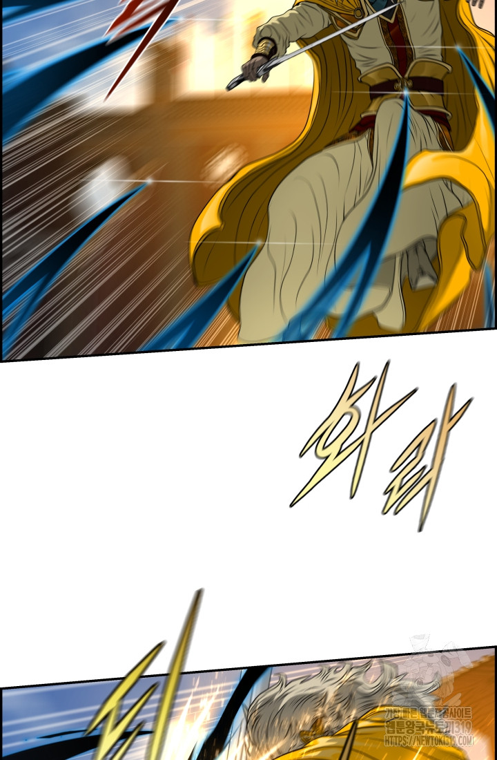 1703696429_82190346460685.jpg