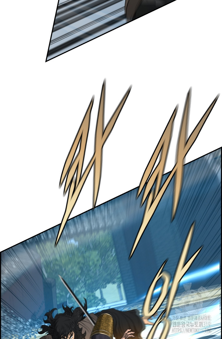 1703696422_62124308096321.jpg