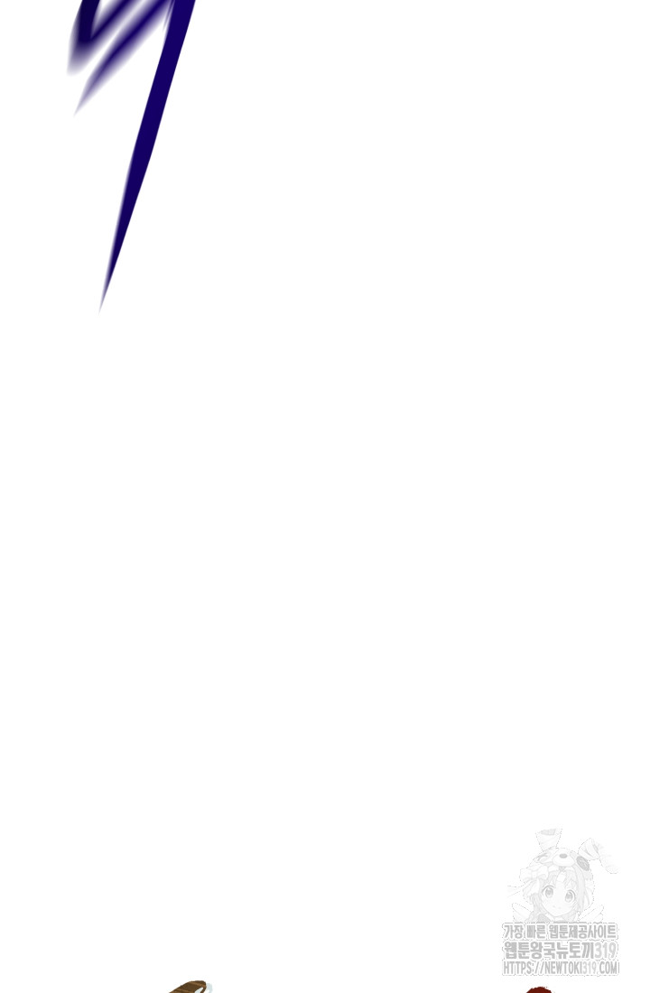 1703696424_35124619462061.jpg