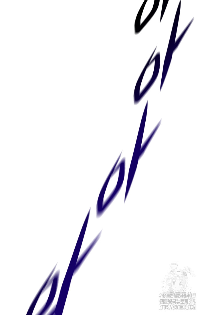 1703696424_86710170300673.jpg