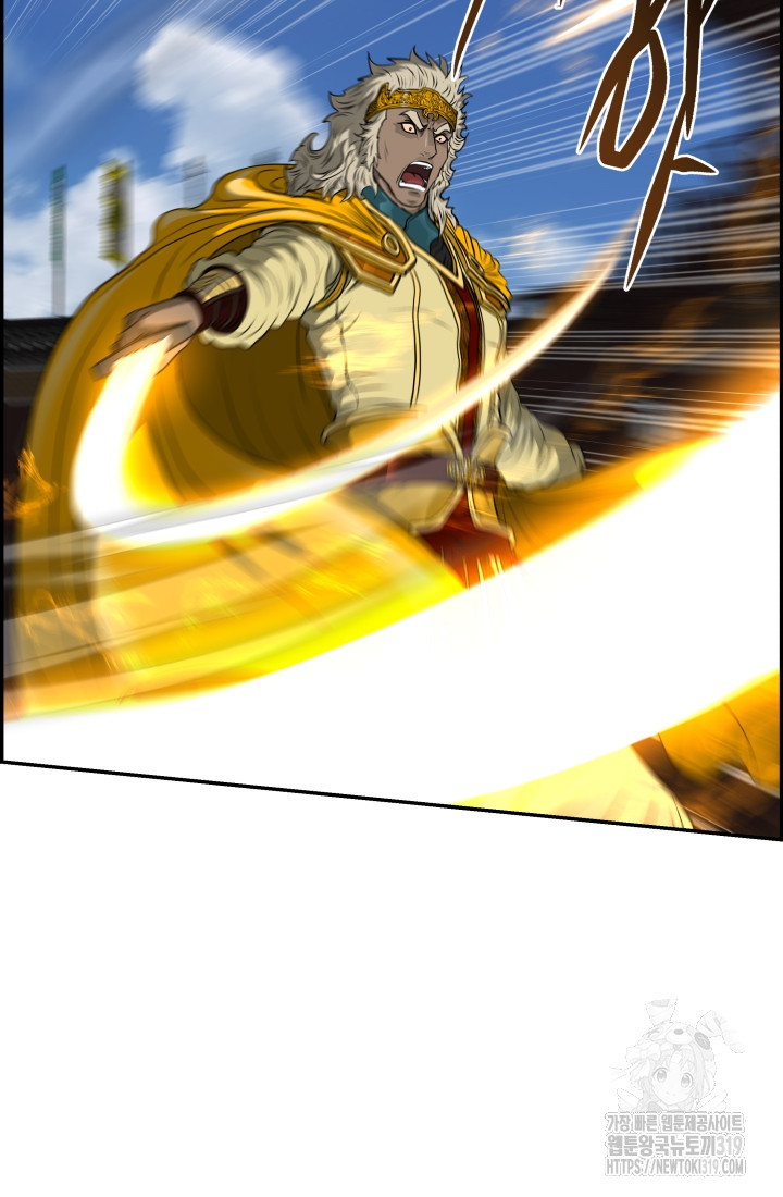 1703696429_84313131435538.jpg