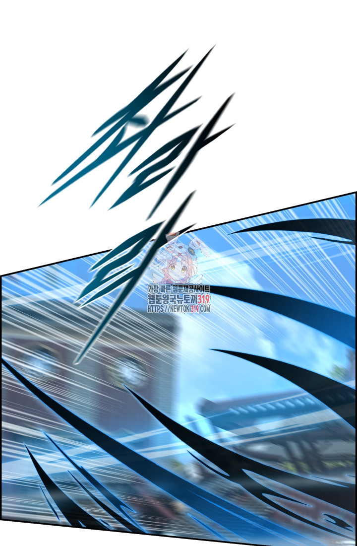 1703696417_99412632539575.jpg