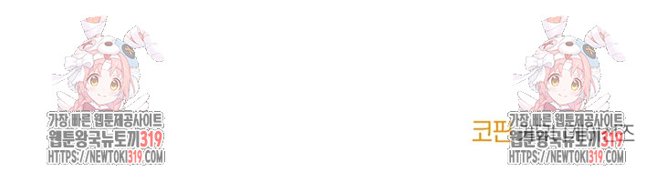 1703696432_63996093798204.jpg