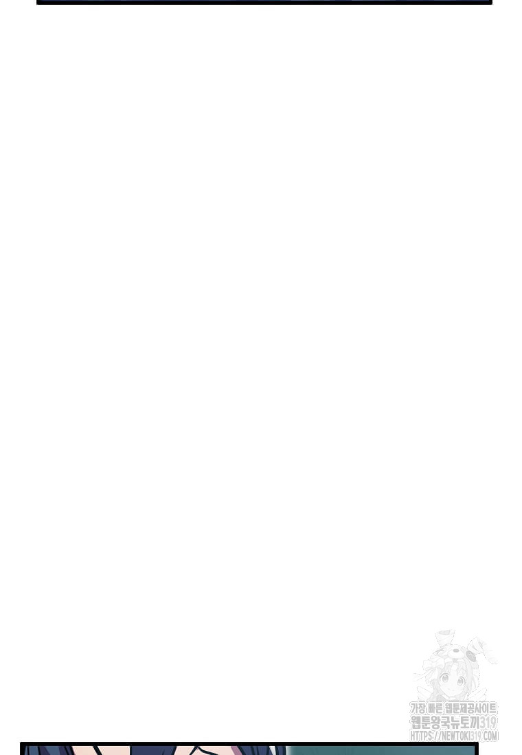 1703696440_43499366542596.jpg