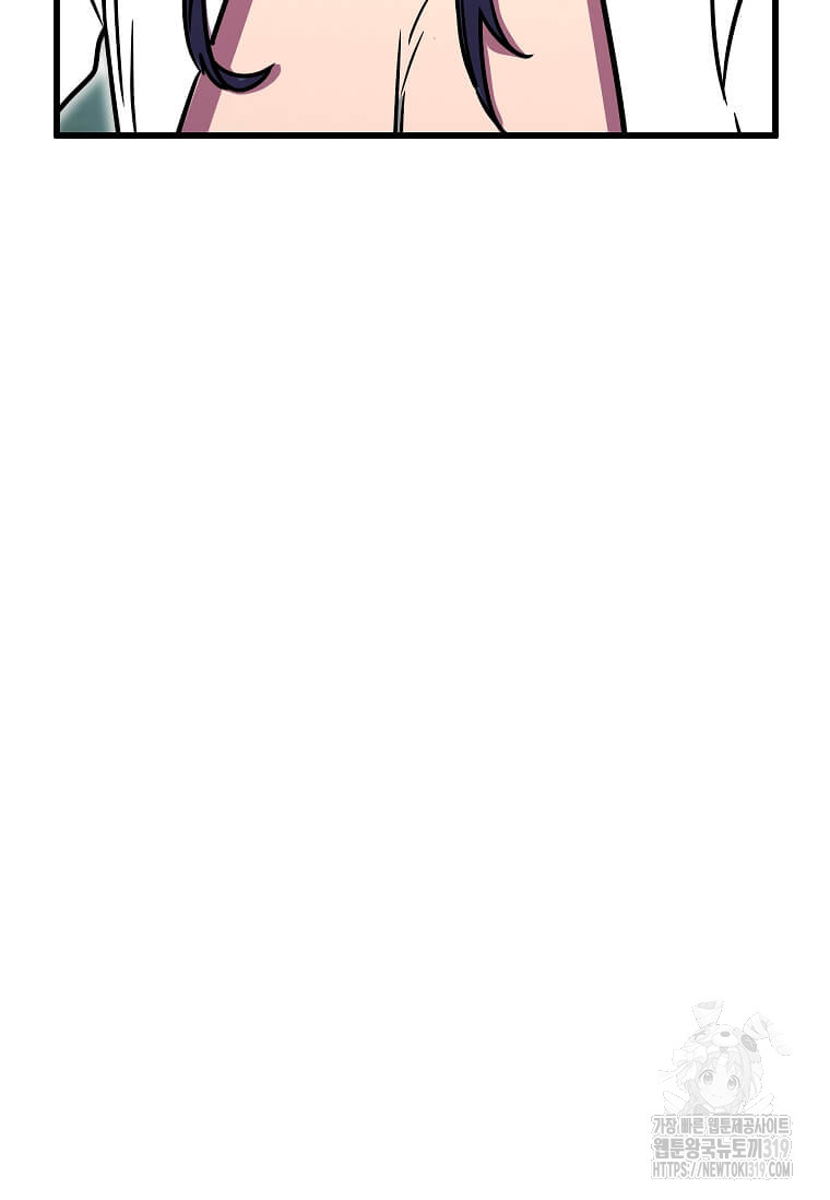 1703696442_14718218902352.jpg