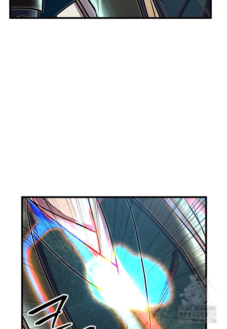 1703696438_40459211559798.jpg
