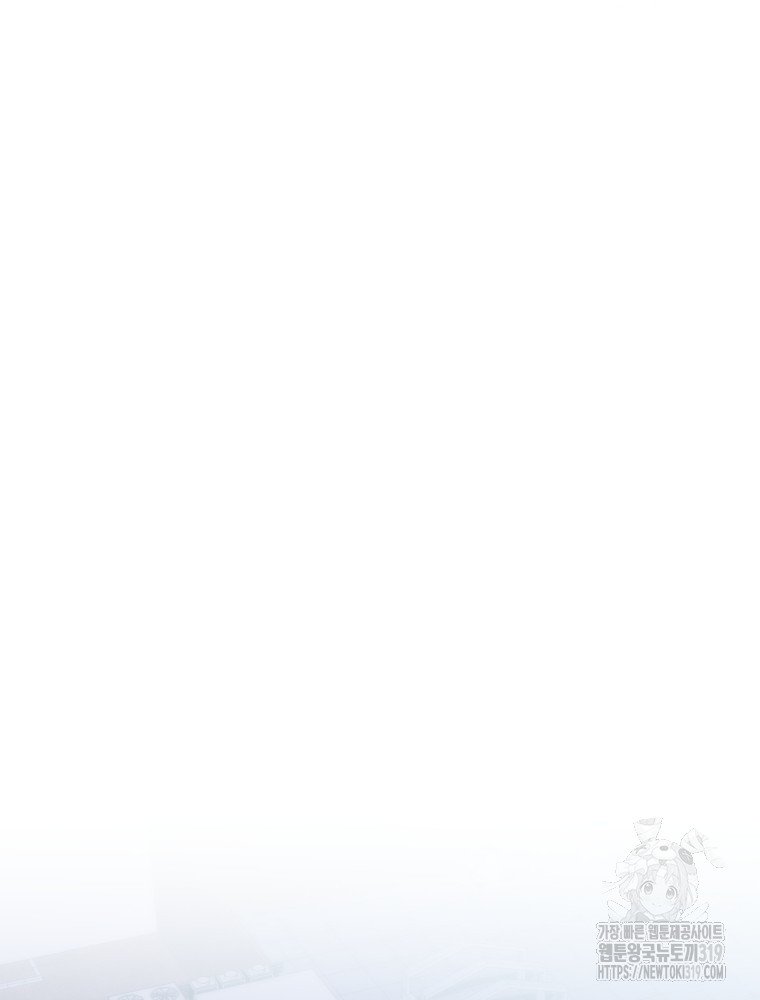 1703696455_63166241254037.jpg
