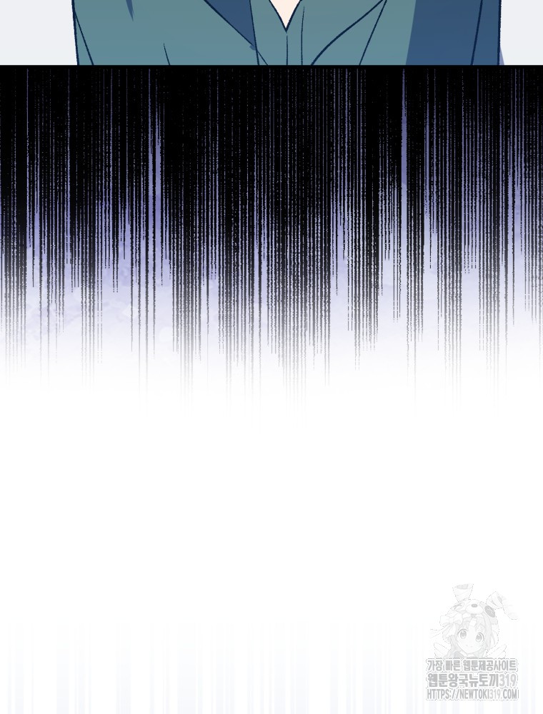 1703696447_64664776274206.jpg