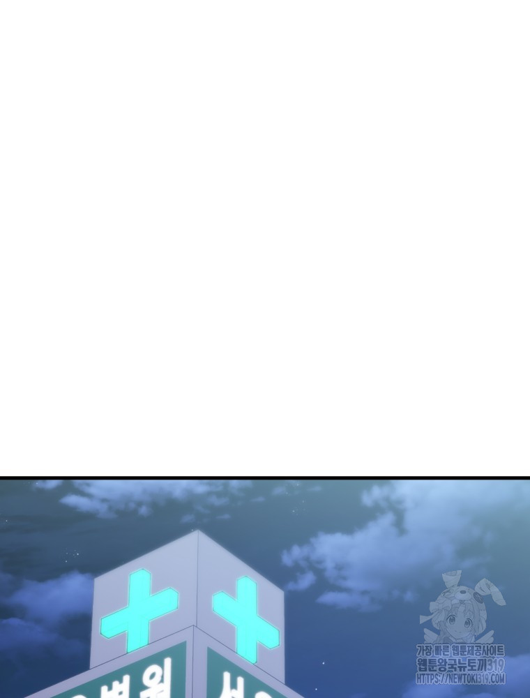 1703696448_37796813509535.jpg