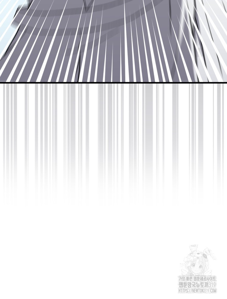 1703696451_80510993768056.jpg